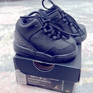 NIB Jordan Flight Origin 2 Size: 3C